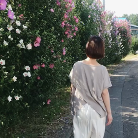 世にも怖い現実の画像