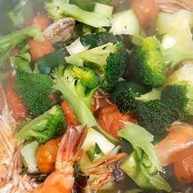 時間があればの画像