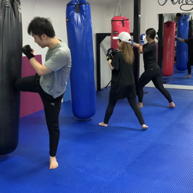 体調管理にお気をつけください✨の画像