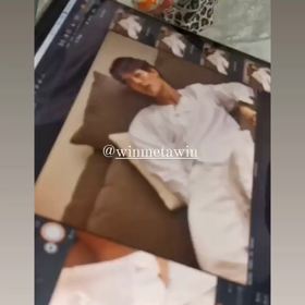 20210419 Win IGSの画像