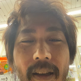 話しばれの画像