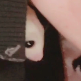 ♪いつになったら♪の画像