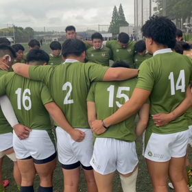 【試合結果】5/14(日)vs青山学院大学の画像