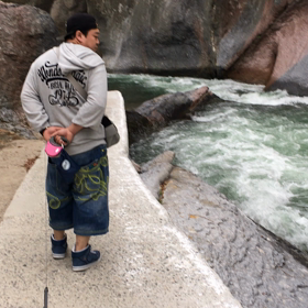 もうすぐ16歳の画像