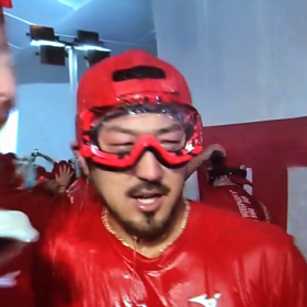 勝ちました‼️の画像