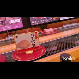 充実した時間の画像