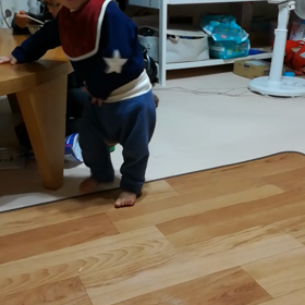 わりとしっかりとの画像