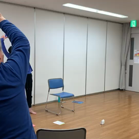 たった1人のお客様でも大切に#2✨の画像