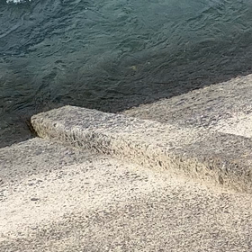 ハミハミ動画です〜の画像