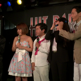 ♪ エンディングから動画 ♪の画像