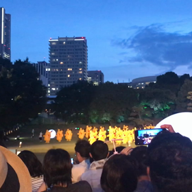 ピカチュウ動画チュウ ②の画像