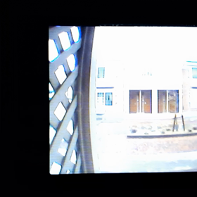 真 面目にもうやめて‼️の画像