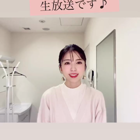 紅葉温泉♨️の画像