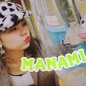 メンバー紹介！❇️の画像