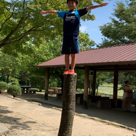 頑張って！！！の画像