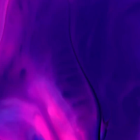 あなたのパワーの解放へ龍視＆龍繋ぎの画像