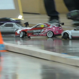 191230 その9の画像