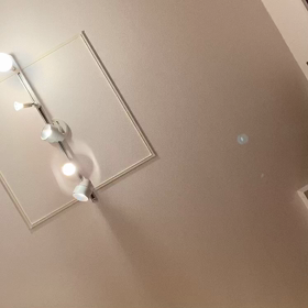 カップ麺について語るの画像