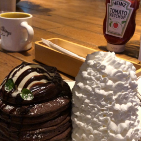 エックスシングスの画像