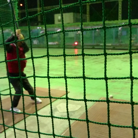 2週間ぶりにの画像