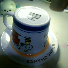 5月27日！の画像