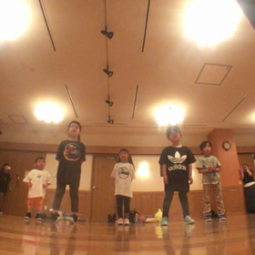 TOSHIKAクラス❗️の画像