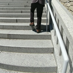 少し力がついてきました(^-^)の画像