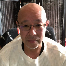 命名は子供の為？親からのプレッシャー？の画像