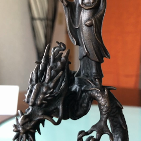 仲間に裏切られた？の画像