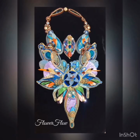 AJC クリエイターズコンテスト入選！の画像