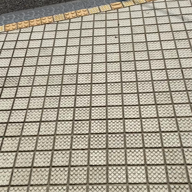 ルーザー？？の画像