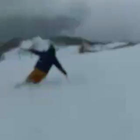 久しぶりの❗の画像