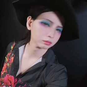 1/30ラスソン報告✨の画像