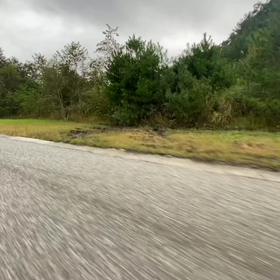2022年10月12日（水）のおわらサーキットの画像