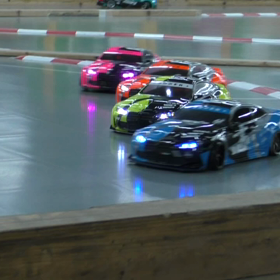 210911 土曜 その1の画像