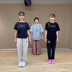 ほっちゃんの登場待ちわびてたの画像