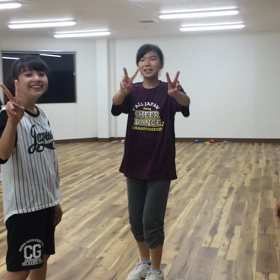 話し合い(`･_･´)!@若葉台校の画像