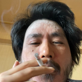 悪魔さあかの画像