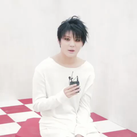 cjescultureインスタの画像