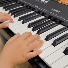 音遊び２の画像