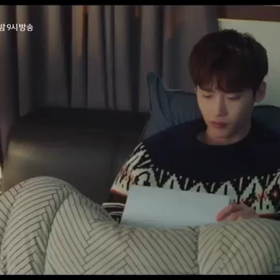 ロマンスは別冊付録2話の画像