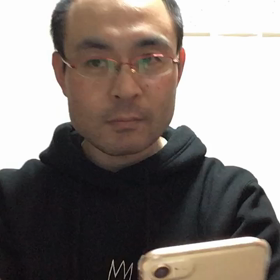 Vamos a vivir positivoの画像