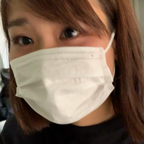 ツーディの自己紹介の画像