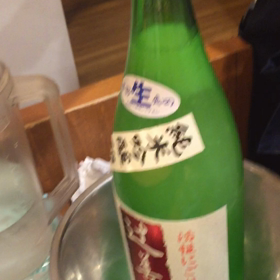 料理とお酒はその国に文化の画像