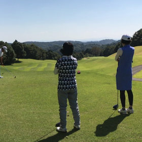 予約状況公開しま〜す‼️の画像