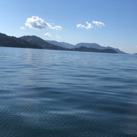 10月を振り返る！の画像