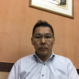 葛飾区東水元・土地の画像