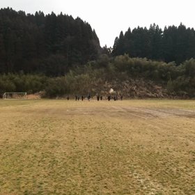 はやつえの画像