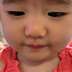 2019.06.19★続き★の画像