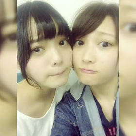 #欅坂・日向坂クイズ 第644回の画像